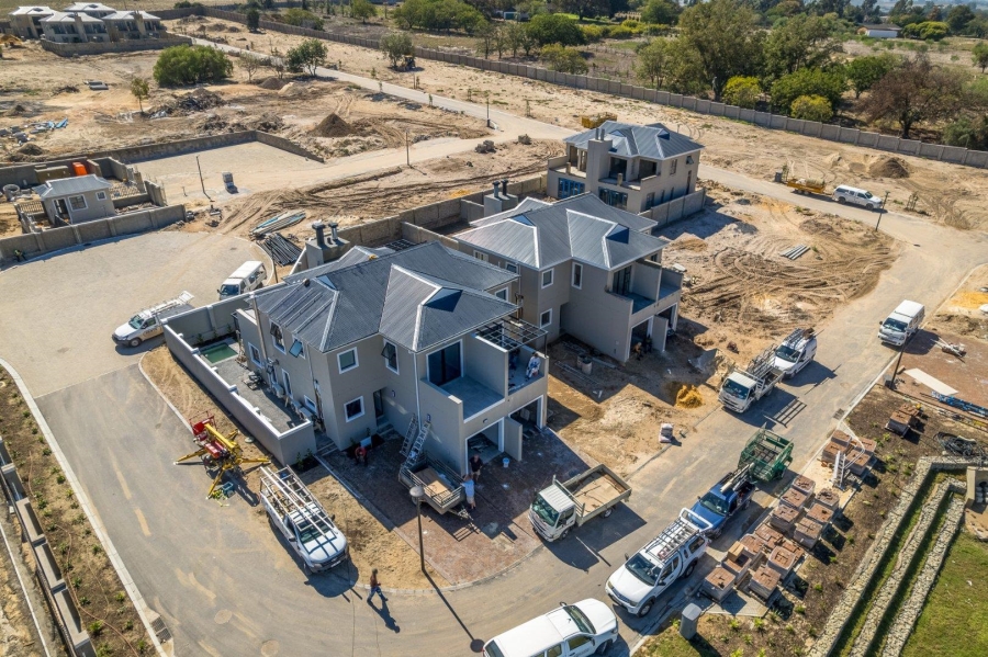 3 Bedroom Property for Sale in Brackenfell South Western Cape